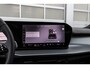 Audi Q3 1.5 e-hybrid 272pk S edition | Leder interieur | Tech Plus pakket | 19'' velgen