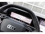 Audi Q3 1.5 e-hybrid 272pk S edition | Leder interieur | Tech Plus pakket | 19'' velgen