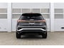 Audi Q3 1.5 e-hybrid 272pk S edition | S Line Interieur | Techniekpakket Plus