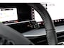 Audi Q3 1.5 e-hybrid 272pk S edition | Leder interieur | Tech Plus pakket | 19'' velgen