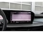 Audi Q3 1.5 e-hybrid 272pk S edition | Leder interieur | Tech Plus pakket | 19'' velgen