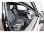 Audi Q3 1.5 e-hybrid 272pk S edition | S Line Interieur | Techniekpakket Plus