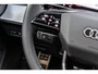 Audi Q3 1.5 e-hybrid 272pk S edition | Leder interieur | Tech Plus pakket | 19'' velgen
