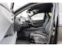 Audi Q3 1.5 e-hybrid 272pk S edition | S Line Interieur | Techniekpakket Plus
