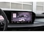 Audi Q3 1.5 e-hybrid 272pk S edition | Leder interieur | Tech Plus pakket | 19'' velgen