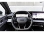 Audi Q3 1.5 e-hybrid 272pk S edition | Leder interieur | Tech Plus pakket | 19'' velgen