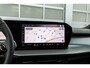 Audi Q3 1.5 e-hybrid 272pk S edition | Leder interieur | Tech Plus pakket | 19'' velgen