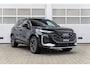 Audi Q3 1.5 e-hybrid 272pk S edition | S Line Interieur | Techniekpakket Plus