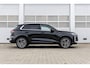 Audi Q3 1.5 e-hybrid 272pk S edition | S Line Interieur | Techniekpakket Plus