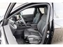 Audi Q3 1.5 e-hybrid 272pk S edition | S Line Interieur | Techniekpakket Plus