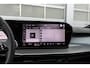 Audi Q3 1.5 e-hybrid 272pk S edition | Leder interieur | Tech Plus pakket | 19'' velgen