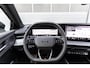Audi Q3 1.5 e-hybrid 272pk S edition | S Line Interieur | Techniekpakket Plus