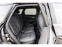 Audi Q3 1.5 e-hybrid 272pk S edition | S Line Interieur | Techniekpakket Plus