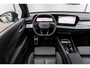 Audi Q3 1.5 e-hybrid 272pk S edition | Leder interieur | Tech Plus pakket | 19'' velgen