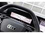Audi Q3 1.5 e-hybrid 272pk S edition | S Line Interieur | Techniekpakket Plus