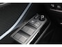 Toyota C-HR / C-HR+ 1.8 Hybrid Dynamic | Rijklaar | Keyless | LED | Apple/Android | Adap.cruise | Sensoren v+a | Camera | Dealer onderhouden | NL-auto