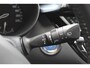 Toyota C-HR / C-HR+ 1.8 Hybrid Dynamic | Rijklaar | Keyless | LED | Apple/Android | Adap.cruise | Sensoren v+a | Camera | Dealer onderhouden | NL-auto
