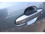 Toyota C-HR / C-HR+ 1.8 Hybrid Dynamic | Rijklaar | Keyless | LED | Apple/Android | Adap.cruise | Sensoren v+a | Camera | Dealer onderhouden | NL-auto