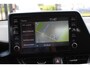 Toyota C-HR / C-HR+ 1.8 Hybrid Dynamic | Rijklaar | Keyless | LED | Apple/Android | Adap.cruise | Sensoren v+a | Camera | Dealer onderhouden | NL-auto