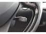 Toyota C-HR / C-HR+ 1.8 Hybrid Dynamic | Rijklaar | Keyless | LED | Apple/Android | Adap.cruise | Sensoren v+a | Camera | Dealer onderhouden | NL-auto