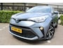 Toyota C-HR / C-HR+ 1.8 Hybrid Dynamic | Rijklaar | Keyless | LED | Apple/Android | Adap.cruise | Sensoren v+a | Camera | Dealer onderhouden | NL-auto