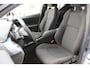 Toyota C-HR / C-HR+ 1.8 Hybrid Dynamic | Rijklaar | Keyless | LED | Apple/Android | Adap.cruise | Sensoren v+a | Camera | Dealer onderhouden | NL-auto