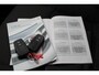 Toyota C-HR / C-HR+ 1.8 Hybrid Dynamic | Rijklaar | Keyless | LED | Apple/Android | Adap.cruise | Sensoren v+a | Camera | Dealer onderhouden | NL-auto