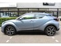 Toyota C-HR / C-HR+ 1.8 Hybrid Dynamic | Rijklaar | Keyless | LED | Apple/Android | Adap.cruise | Sensoren v+a | Camera | Dealer onderhouden | NL-auto