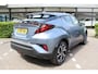 Toyota C-HR / C-HR+ 1.8 Hybrid Dynamic | Rijklaar | Keyless | LED | Apple/Android | Adap.cruise | Sensoren v+a | Camera | Dealer onderhouden | NL-auto