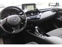 Toyota C-HR / C-HR+ 1.8 Hybrid Dynamic | Rijklaar | Keyless | LED | Apple/Android | Adap.cruise | Sensoren v+a | Camera | Dealer onderhouden | NL-auto