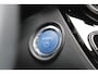 Toyota C-HR / C-HR+ 1.8 Hybrid Dynamic | Rijklaar | Keyless | LED | Apple/Android | Adap.cruise | Sensoren v+a | Camera | Dealer onderhouden | NL-auto