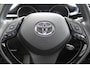 Toyota C-HR / C-HR+ 1.8 Hybrid Dynamic | Rijklaar | Keyless | LED | Apple/Android | Adap.cruise | Sensoren v+a | Camera | Dealer onderhouden | NL-auto