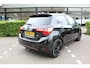 Toyota Yaris 1.5 Hybrid GR-Sport | Rijklaar | 'Trekhaak' | Apple/Android | Half-leder | Keyless | 17" | Clima | Camera | Dealer onderhouden | NL-auto