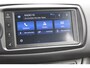 Toyota Yaris 1.5 Hybrid GR-Sport | Rijklaar | 'Trekhaak' | Apple/Android | Half-leder | Keyless | 17" | Clima | Camera | Dealer onderhouden | NL-auto