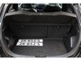 Toyota Yaris 1.5 Hybrid GR-Sport | Rijklaar | 'Trekhaak' | Apple/Android | Half-leder | Keyless | 17" | Clima | Camera | Dealer onderhouden | NL-auto