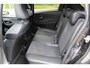 Toyota Yaris 1.5 Hybrid GR-Sport | Rijklaar | 'Trekhaak' | Apple/Android | Half-leder | Keyless | 17" | Clima | Camera | Dealer onderhouden | NL-auto