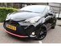 Toyota Yaris 1.5 Hybrid GR-Sport | Rijklaar | 'Trekhaak' | Apple/Android | Half-leder | Keyless | 17" | Clima | Camera | Dealer onderhouden | NL-auto