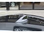 Toyota Yaris 1.5 Hybrid GR-Sport | Rijklaar | 'Trekhaak' | Apple/Android | Half-leder | Keyless | 17" | Clima | Camera | Dealer onderhouden | NL-auto