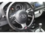 Toyota Yaris 1.5 Hybrid GR-Sport | Rijklaar | 'Trekhaak' | Apple/Android | Half-leder | Keyless | 17" | Clima | Camera | Dealer onderhouden | NL-auto