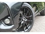 Toyota Yaris 1.5 Hybrid GR-Sport | Rijklaar | 'Trekhaak' | Apple/Android | Half-leder | Keyless | 17" | Clima | Camera | Dealer onderhouden | NL-auto
