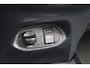 Toyota Yaris 1.5 Hybrid GR-Sport | Rijklaar | 'Trekhaak' | Apple/Android | Half-leder | Keyless | 17" | Clima | Camera | Dealer onderhouden | NL-auto