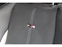 Toyota Yaris 1.5 Hybrid GR-Sport | Rijklaar | 'Trekhaak' | Apple/Android | Half-leder | Keyless | 17" | Clima | Camera | Dealer onderhouden | NL-auto