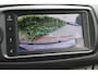 Toyota Yaris 1.5 Hybrid GR-Sport | Rijklaar | 'Trekhaak' | Apple/Android | Half-leder | Keyless | 17" | Clima | Camera | Dealer onderhouden | NL-auto