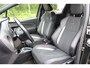 Toyota Yaris 1.5 Hybrid GR-Sport | Rijklaar | 'Trekhaak' | Apple/Android | Half-leder | Keyless | 17" | Clima | Camera | Dealer onderhouden | NL-auto