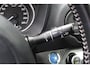 Toyota Yaris 1.5 Hybrid GR-Sport | Rijklaar | 'Trekhaak' | Apple/Android | Half-leder | Keyless | 17" | Clima | Camera | Dealer onderhouden | NL-auto