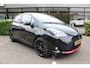 Toyota Yaris 1.5 Hybrid GR-Sport | Rijklaar | 'Trekhaak' | Apple/Android | Half-leder | Keyless | 17" | Clima | Camera | Dealer onderhouden | NL-auto