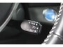 Toyota Yaris 1.5 Hybrid GR-Sport | Rijklaar | 'Trekhaak' | Apple/Android | Half-leder | Keyless | 17" | Clima | Camera | Dealer onderhouden | NL-auto