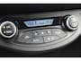 Toyota Yaris 1.5 Hybrid GR-Sport | Rijklaar | 'Trekhaak' | Apple/Android | Half-leder | Keyless | 17" | Clima | Camera | Dealer onderhouden | NL-auto