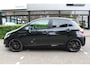 Toyota Yaris 1.5 Hybrid GR-Sport | Rijklaar | 'Trekhaak' | Apple/Android | Half-leder | Keyless | 17" | Clima | Camera | Dealer onderhouden | NL-auto
