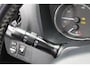 Toyota Yaris 1.5 Hybrid GR-Sport | Rijklaar | 'Trekhaak' | Apple/Android | Half-leder | Keyless | 17" | Clima | Camera | Dealer onderhouden | NL-auto